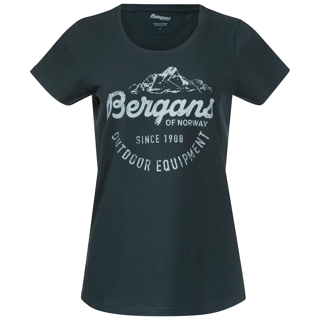 Bergans  Classic Women`s Tee