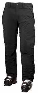 Helly Hansen  VELOCITY INSULATED PANT