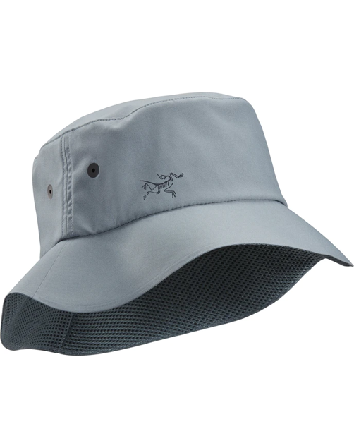 ArcTeryx  Sinsolo Hat
