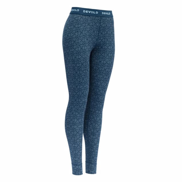 Devold  Duo Active Woman Long Johns