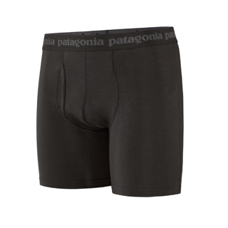 Patagonia M Essential Boxer Briefs - 6 in.