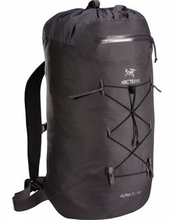 ArcTeryx Alpha Fl 40 Backpack