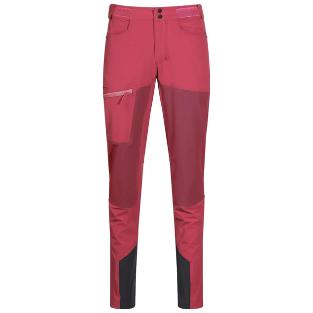 Bergans  Cecilie Mountain Softshell Pants