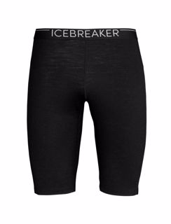 Icebreaker M 200 Oasis Shorts
