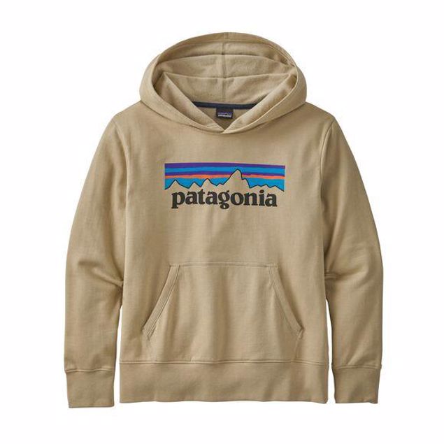 Patagonia  K´s LW Graphic Hoody Sweatshirt