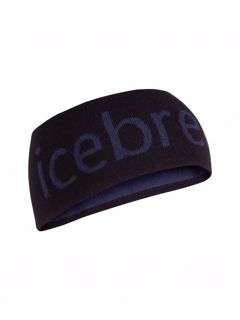 Icebreaker U Headband