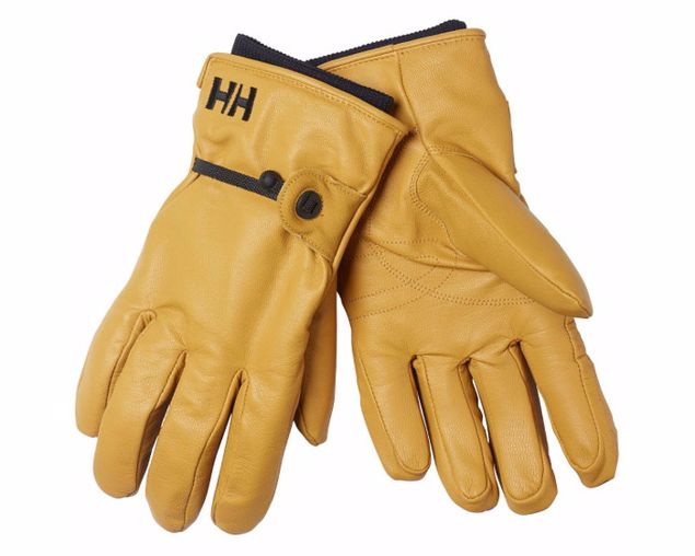 Helly Hansen  Vor Glove