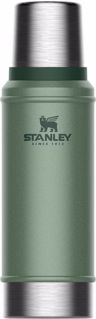 Stanley Termos Classic Vacuum Bottle 0.75L