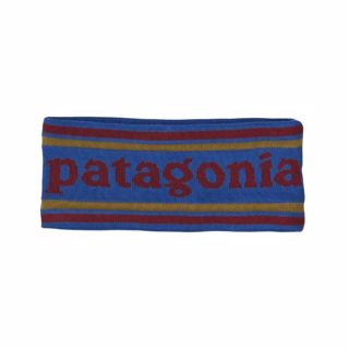 Patagonia Powder Town Headband
