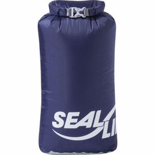 SeaLine Blocker Dry Sack 10L