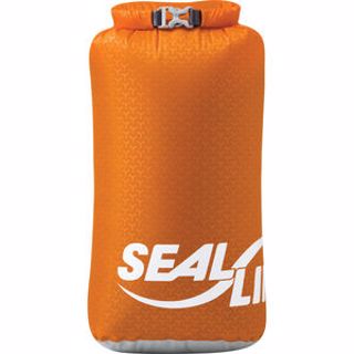 SeaLine Blocker Dry Sack 10L