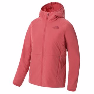 The North Face Women`s VENTRIX HOODIE