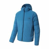 The North Face Mens CASTLEVIEW 50/50 DOWN JACKET