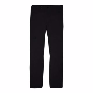 The North Face Womens SUMMIT L1 VRT SYNTHETIC CLIMB PANT