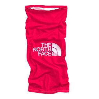 The North Face DIPSEA COVER IT 2.0