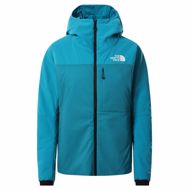 The North Face Womens SUMMIT L3 VENTRIX HOODIE