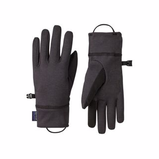 Patagonia R1 Daily Gloves