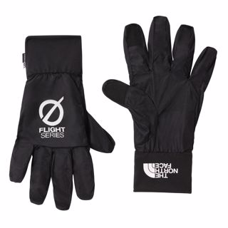 The North Face FLIGHT GLOVE