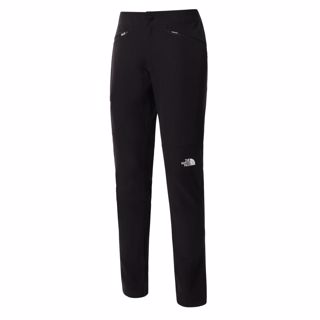 The North Face Womens DIABLO DYNAMIC PANT