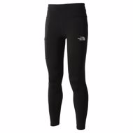 The North Face Womens MOVMYNT TIGHT