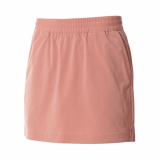 The North Face Womens NEVER STOP WEARING SKORT