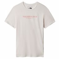 The North Face Womens FOUNDATION GRAPHIC TEE