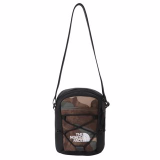 The North Face JESTER CROSSBODY