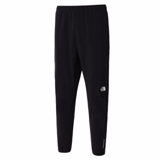 The North Face Mens MOVMYNT PANT