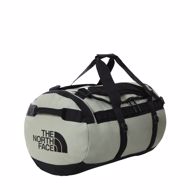 The North Face BASE CAMP DUFFEL BAG - M