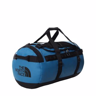 The North Face BASE CAMP DUFFEL - M