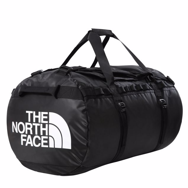 The North Face BASE CAMP DUFFEL BAG - XL