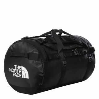 The North Face BASE CAMP DUFFEL - L