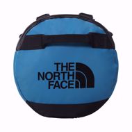 Bilde av The North Face BASE CAMP DUFFEL BAG - M