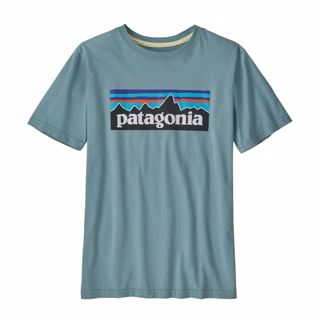 Patagonia Boys´ Regenerative Organic Certified