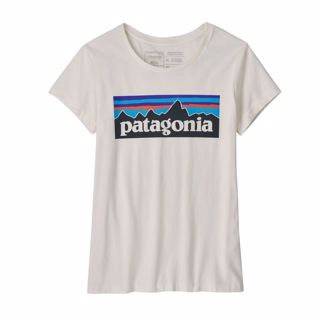 Patagonia Girls´ Regenerative Organic Certified