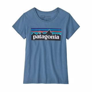 Patagonia Girls´ Regenerative Organic Certified