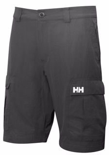 Helly Hansen HH Qd Cargo Shorts 11