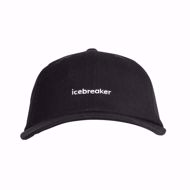 Bilde av Icebreaker U 6 Panel Hat