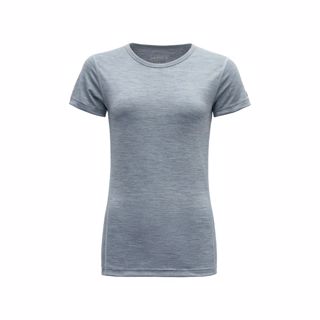 Devold  Breeze Merino 150 T-Shirt Women`s