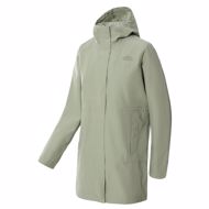 The North Face Womens WOODMONT PARKA