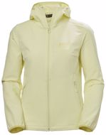 Helly Hansen Women`s Cascade Shield Fleece Jacket
