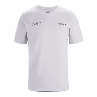 ArcTeryx Split SS T-Shirt Men's