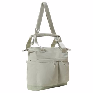 The North Face Womens NEVER STOP TOTE
