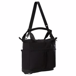 The North Face Women`s NEVER STOP TOTE