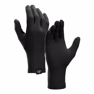 ArcTeryx Rho Glove 