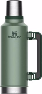 Stanley Termos Classic Vacuum Bottle 1,9 L