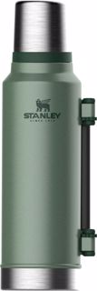 Stanley  Termos Classic Vacuum Bottle 1,4 L