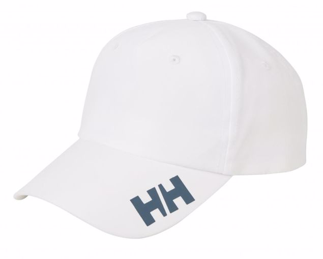 Helly Hansen CREW CAP