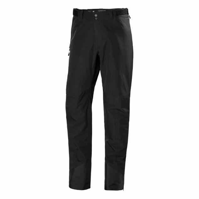 Helly Hansen Odin 9 Worlds Infinity Shell Pant