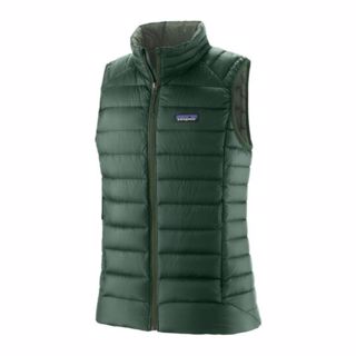 Patagonia Women´s Down Sweater Vest